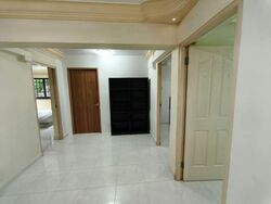 Blk 414 Commonwealth Avenue West (Clementi), HDB 5 Rooms #527997861